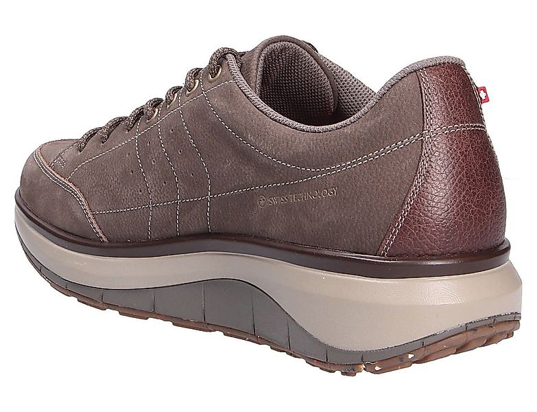 Joya Sneaker günstig online kaufen
