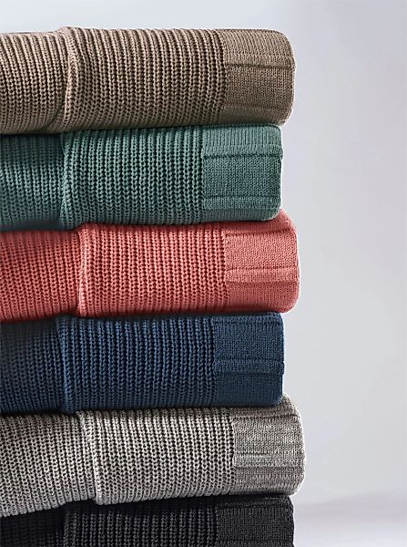 Casual Looks Pullunder "Pullunder" günstig online kaufen