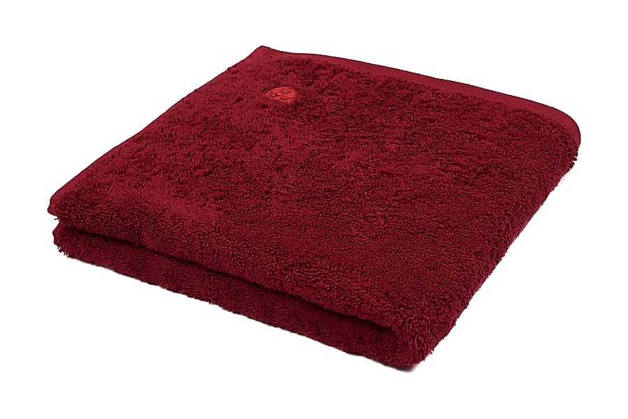 ROSS Handtuch Ross Handtuch Vita 50 günstig online kaufen