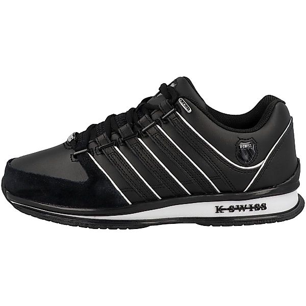 K-Swiss Rinzler Herren Sneaker Turnschuhe, Sportschuhe, günstig online kaufen