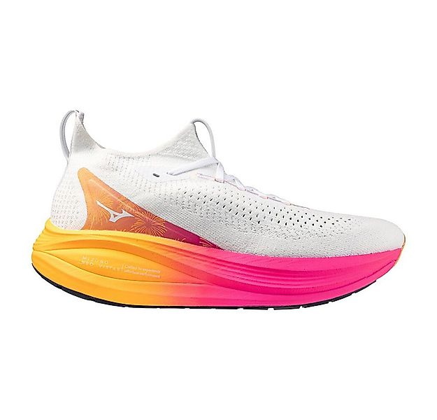 Mizuno Neo Vista 2 - Neutralschuh Laufschuh günstig online kaufen