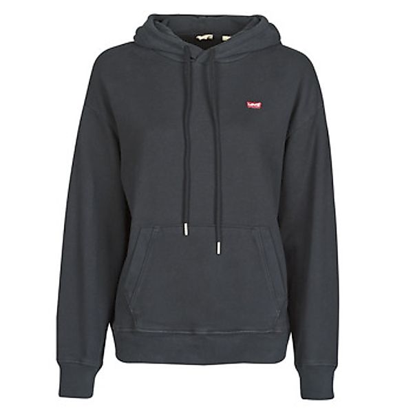 Levis  Sweatshirt STANDARD HOODIE günstig online kaufen