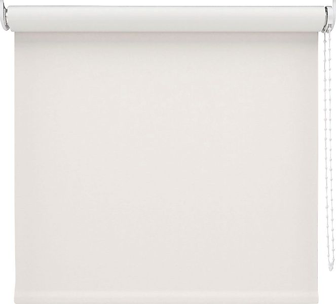 my home Rollo »Ina«, abdunkelnd, Hitzeschutz-energiesparend-Wärmedämmung, m günstig online kaufen