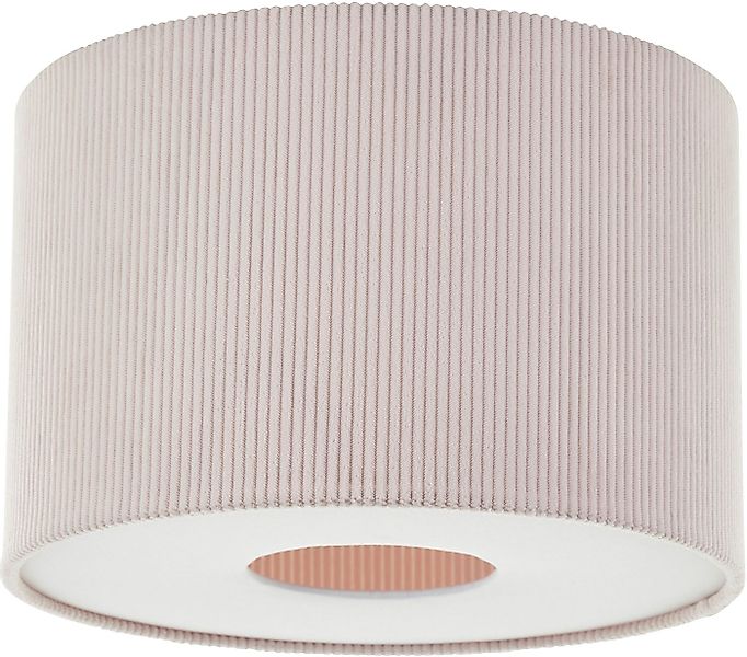 LeGer Home by Lena Gercke Deckenleuchte Kathleen, ohne Leuchtmittel, Cordst günstig online kaufen