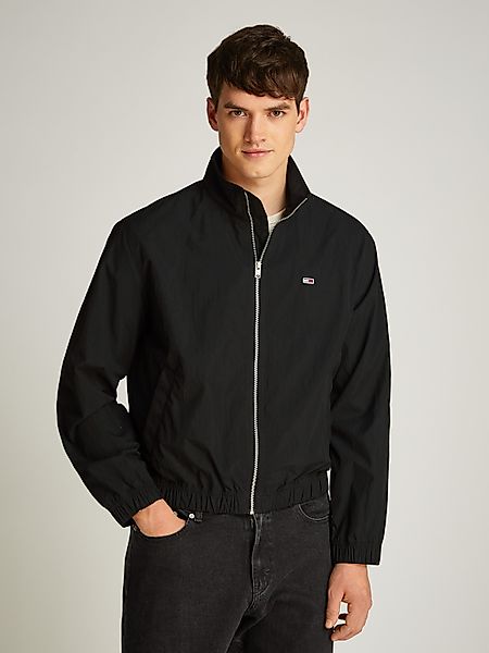 Tommy Jeans Bomberjacke TJM ESSENTIAL JACKET günstig online kaufen