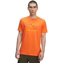 Under Armour® T-Shirt Under Armour Herren günstig online kaufen