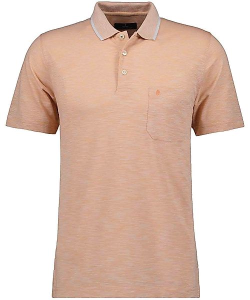 RAGMAN Poloshirt günstig online kaufen