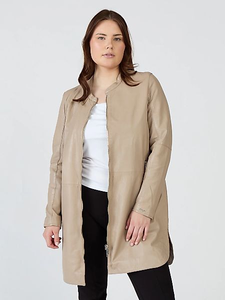 Maze Langjacke "42023104" günstig online kaufen