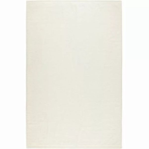 Vossen Handtücher High Line ivory - 103 Handtücher beige Gr. 60 x 110 günstig online kaufen