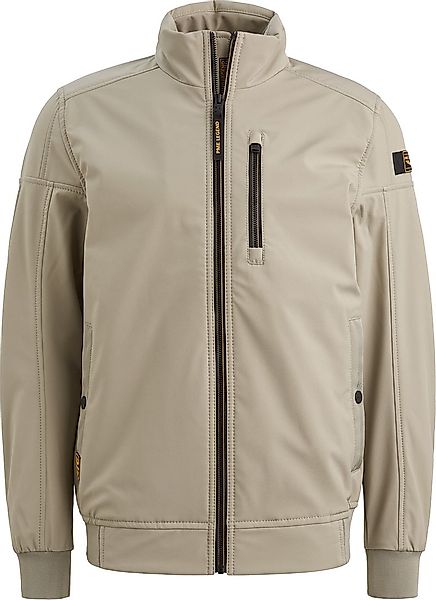 PME Legend Jacke Skyglider Kaki - Größe XL günstig online kaufen