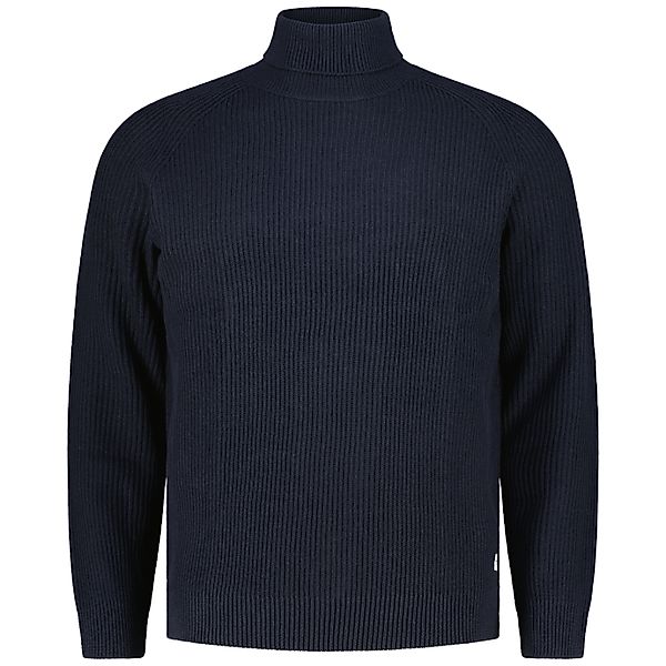 Jack&Jones Strickpullover mit Rollkragen günstig online kaufen