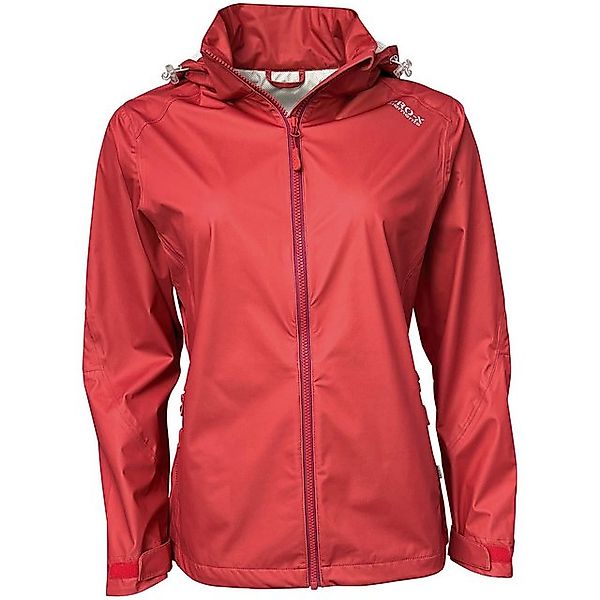 PRO-X ELEMENTS Outdoorjacke Funktionsjacke EVA Damen günstig online kaufen