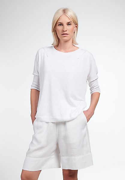 Eterna Strickpullover günstig online kaufen