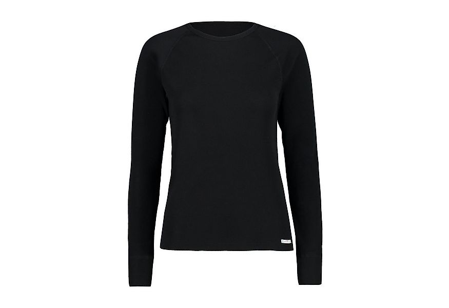 CMP Thermounterhemd Thermo Unterhemd Damen günstig online kaufen