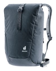 deuter Rucksack Stepout 22 günstig online kaufen