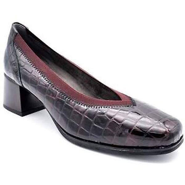Pitillos  Ballerinas 10820 burdeos günstig online kaufen