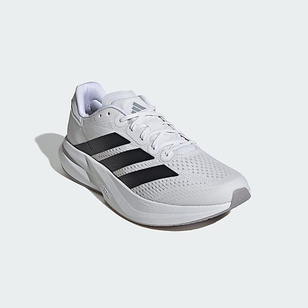 adidas Performance DURAMO SPEED 2 LAUFSCHUH günstig online kaufen