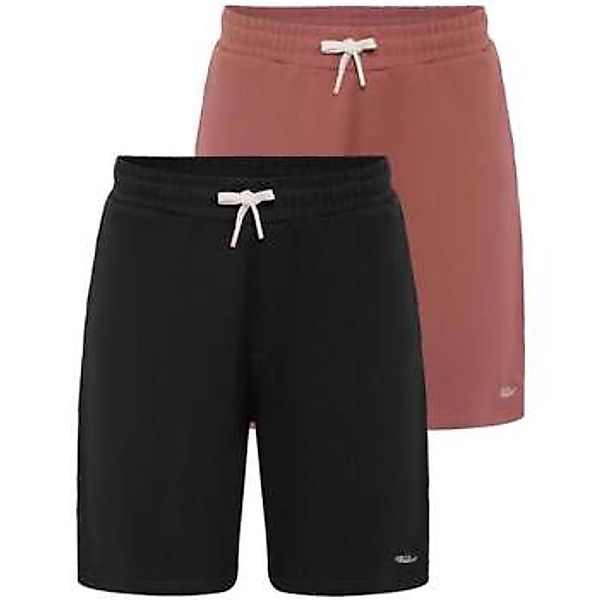 Williot  Shorts 2 Pack Edmund Regular Fit Shorts günstig online kaufen