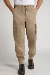 JP1880 Cargohose JP1880 Cargohose FLEXNAMIC® viele günstig online kaufen