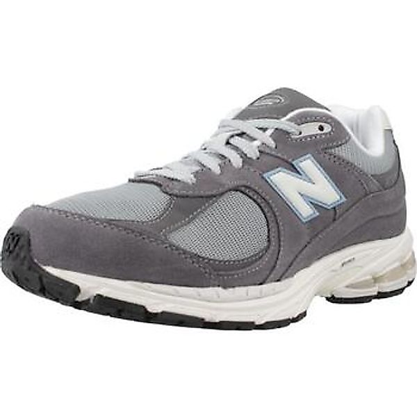 New Balance  Sneaker M2002 RFB günstig online kaufen