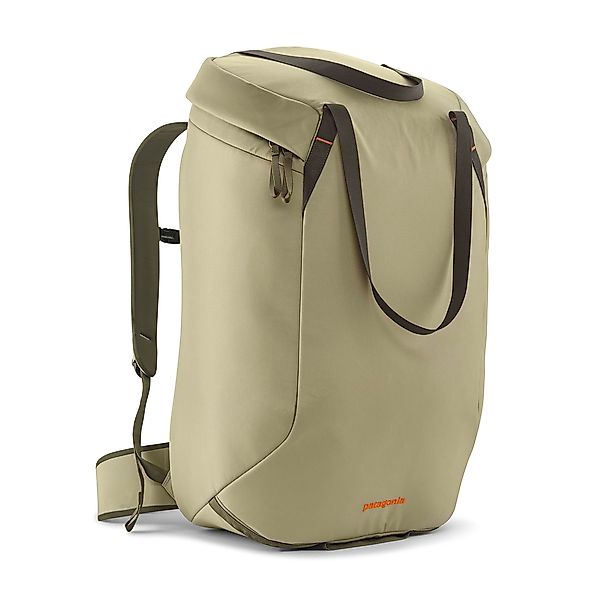 Patagonia Haulsmith Pack - Rucksack günstig online kaufen