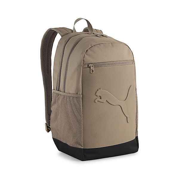 PUMA Freizeitrucksack PUMA Buzz 28 l günstig online kaufen