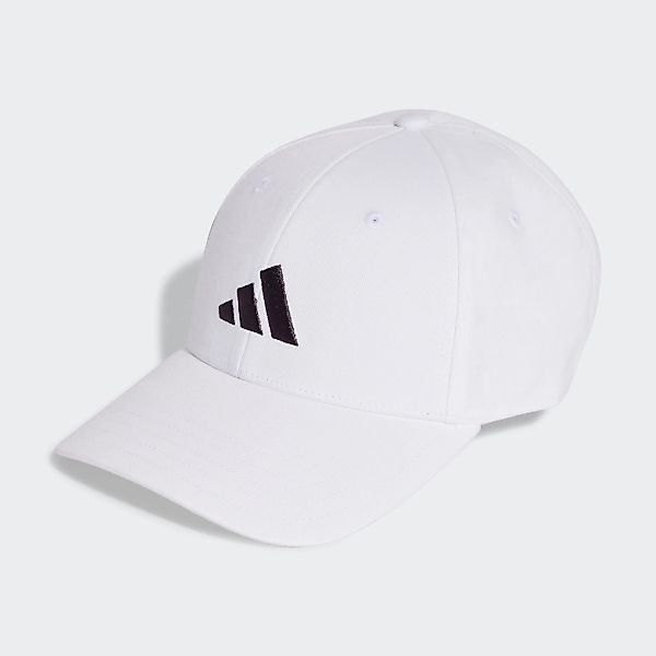 adidas Performance Baseball Cap "NEW LOGO" günstig online kaufen