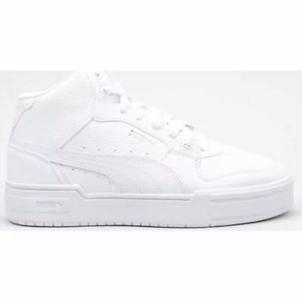 Puma  Sneaker CA PRO MID günstig online kaufen