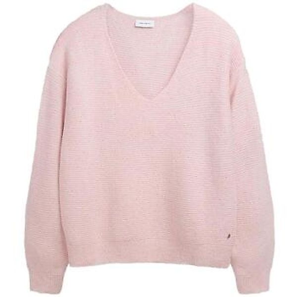 Teddy Smith  Pullover 31517135D-736G günstig online kaufen