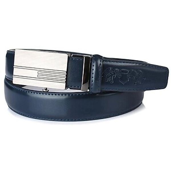 Beltimore  Gürtel A2636804 günstig online kaufen