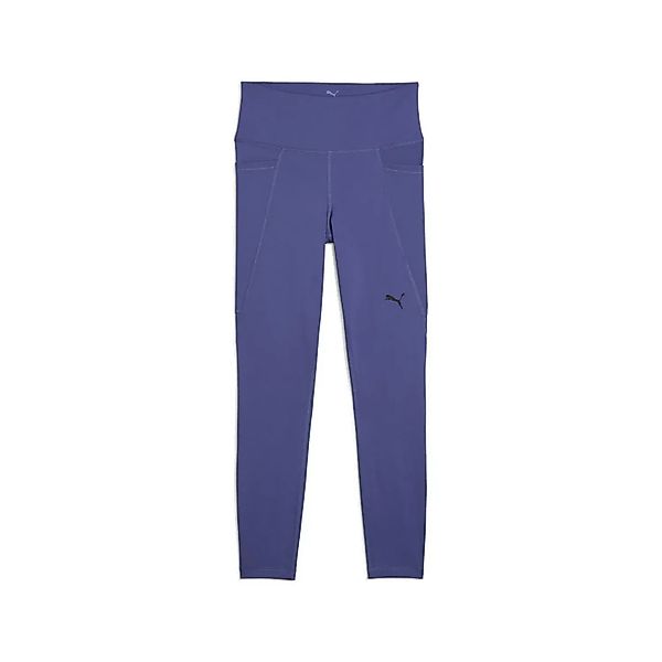 PUMA Funktionstights Puma Damen Tight TAD günstig online kaufen