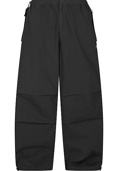 Karl Kani Stoffhose Karl Kani Herren günstig online kaufen