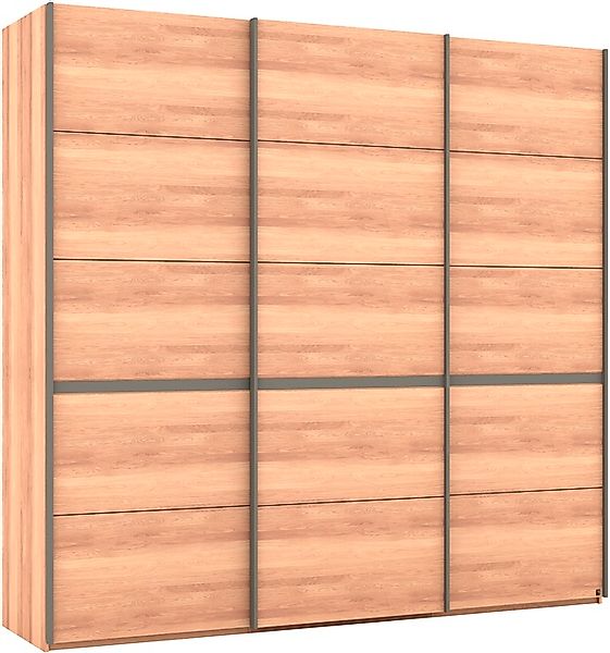 Musterring Schwebetürenschrank »Sorrent, Kleiderschrank, Schrank, Schiebetü günstig online kaufen