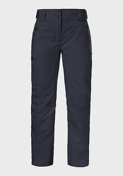 Schöffel Outdoorhose Ski Pants Style Pine WMS günstig online kaufen
