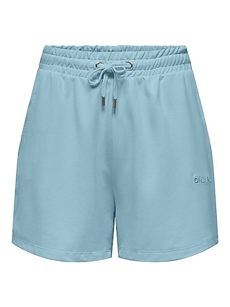 ONLY Sweatshorts HW SWT Shorts günstig online kaufen