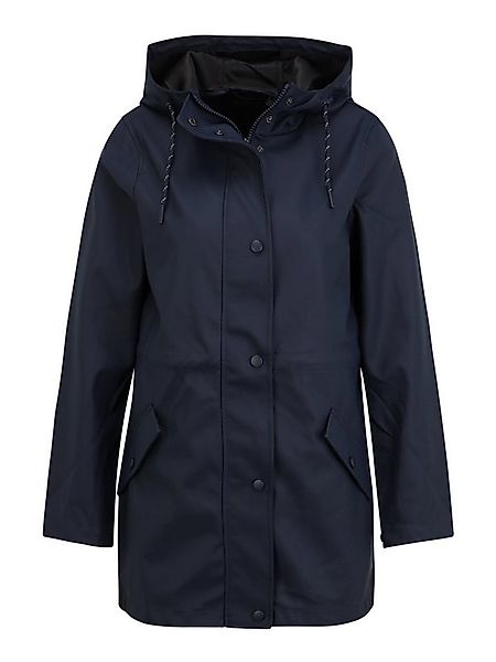 Vero Moda Petite Regenjacke VMMalou (1-St) günstig online kaufen