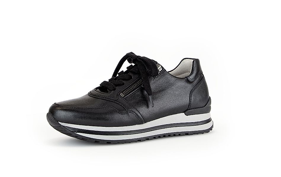 Gabor Sneaker günstig online kaufen