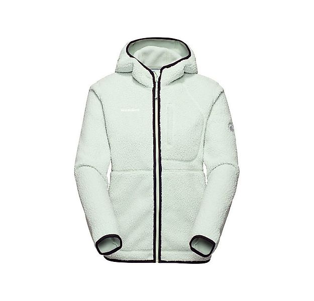 Mammut Fleecejacke günstig online kaufen