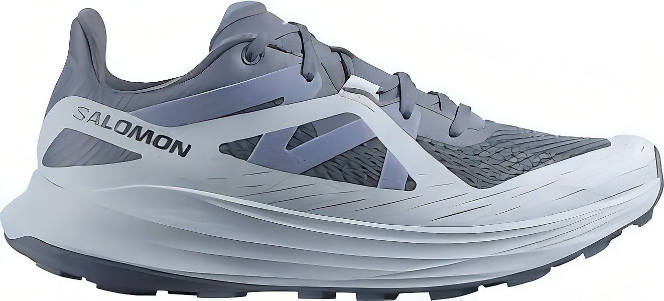 Salomon ULTRA FLOW W Outdoorschuh günstig online kaufen