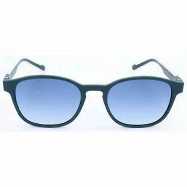 adidas  Sonnenbrillen Herrensonnenbrille  AOR030-021-000 Ø 52 mm günstig online kaufen