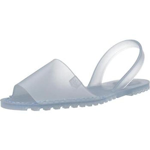 Popa  Zehentrenner Chanclas Mujer Modèle Ap50507 günstig online kaufen