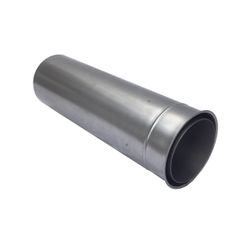 H&M Germany Ofenrohr Doppelwandfutter für Rauchrohr günstig online kaufen