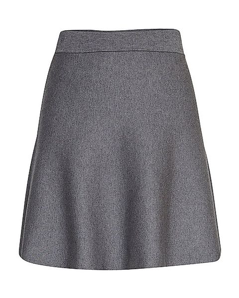 Moss Copenhagen Strickrock günstig online kaufen