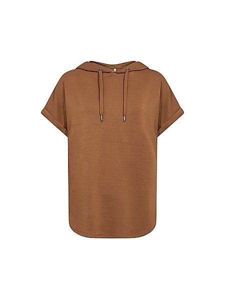 soyaconcept Langarmhemd Soya Concept Sweater SC-BANU günstig online kaufen