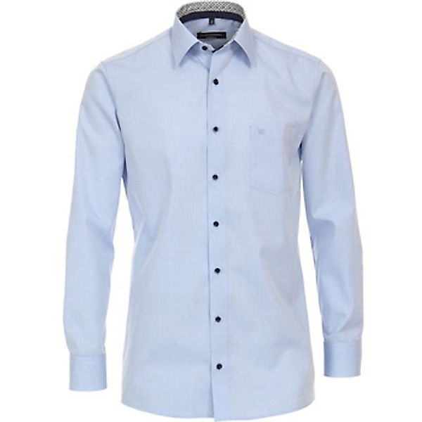 Venti  Hemdbluse Langarm FreizeitHemd für Herren günstig online kaufen