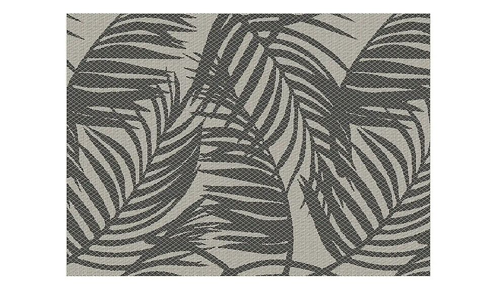 In- und Outdoorteppich  Svea ¦ mehrfarbig ¦ Synthetische Fasern ¦ Maße (cm) günstig online kaufen