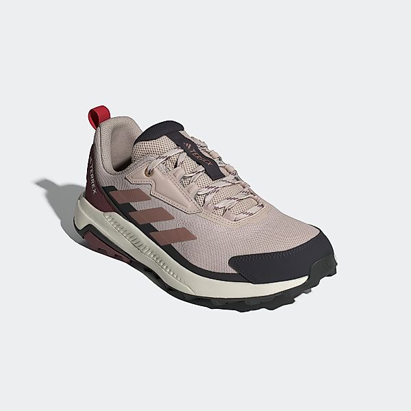 adidas TERREX TERREX ANYLANDER Wanderschuh günstig online kaufen