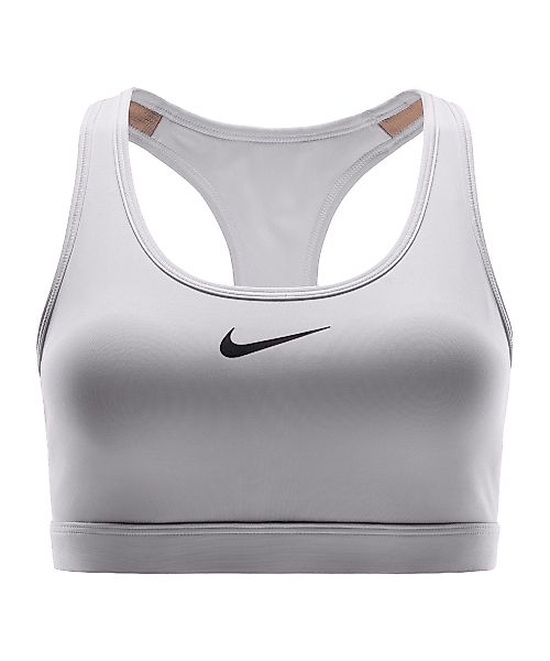 Nike Sport-BH Nike Performance Sport-BH Damen günstig online kaufen