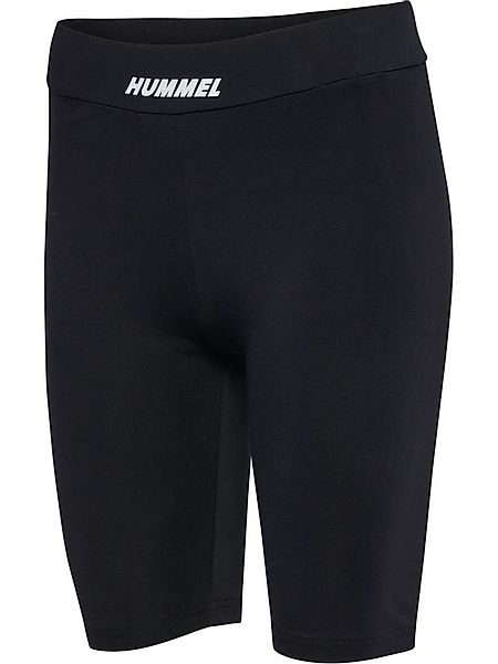hummel Radlerhose hmlELEMENTAL CO SHORT TIGHTS (0-tlg) günstig online kaufen