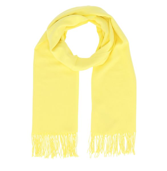 halsüberkopf Accessoires Modeschal Kuscheliger Pashmina Schal, günstig online kaufen